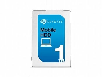 【中古】SEAGATEST1000LM035 1TB 7mm