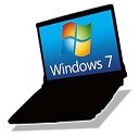 【中古】赤字覚悟・在庫徹底処分中古パソコン ノートパソコン 本体 ノートPC Windows7 32bit A4 15型 Celeron? HDD250GB メ...