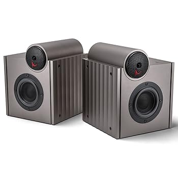 【中古】Astell&Kern ACRO S1000 デスクトップスピーカー 【中古】Astell&Kern ACRO S1000 デスクトップスピーカー