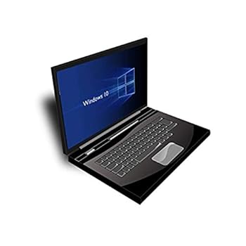 【中古】 Office 2016搭載Win 10Pro搭載高速Core i5 /15.6インチ/DVDマルチドライブ/無線LAN/中古ノートパソコン SSD240GB メモリ8GB 【中古】 Office 2016搭載Win 10Pro搭載高速Core i5 /15.6インチ/DVDマルチドライブ/無線LAN/中古ノートパソコン SSD240GB メモリ8GB