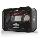 【中古】AMD CPU Ryzen Threadripper 2920X プロセッサー YD292XA8AFWOF