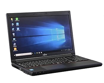 š WPS Office ٻ LIFEBOOK A574/HX Win10 Pro Core i3 4GB 4000M 2....