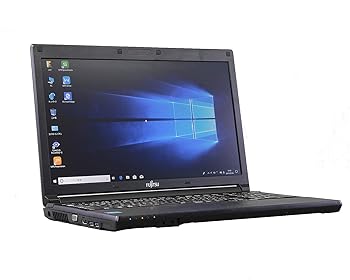 【中古】 中古 ノートパソコン / WPS Office 富士通 LIFEBOOK A573/GX Win10 Pro Core i3 3120M 2.50GHz メモリ4GB HDD320GB 無線LAN / Bluetooth 【中古】 中古 ノートパソコン / WPS Office 富士通 LIFEBOOK A573/GX Win10 Pro Core i3 3120M 2.50GHz メモリ4GB HDD320GB 無線LAN / Bluetooth