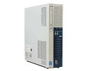 【中古】 WPS Office NEC おまかせ Mate Windows10 Corei5 第4世代 メモリ4GB HDD500GB DVD-ROM or DVDマルチドライブ 中古デスクトップパソコン(2)