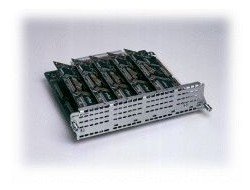 【中古】CISCO 24 Port Digital Modem Network Module NM-24DM= 【中古】CISCO 24 Port Digital Modem Network Module NM-24DM=