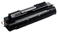 【中古】CANON EP-83 トナーカートリッジ BK ブラック CRG-EP83BLK 【中古】CANON EP-83 トナーカートリッジ BK ブラック CRG-EP83BLK