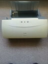 【中古】Canon PIXUS 550i