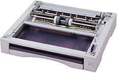 【中古】EPSON LPUC2 A3ユニバーサルカセットユニット 250枚 LP-8100/8700/8900/7700他