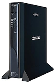 【中古】corega CG-BARFX2 有線ブロードバンドルーター 【中古】corega CG-BARFX2 有線ブロードバンドルーター