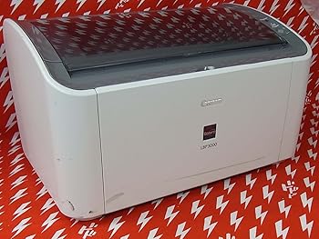 šCanon Satera A4Υ졼ץ LBP3000