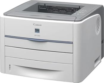 šCanon 졼ץ Satera LBP3300 A4Υб A4Υ21ppm ɸ250 ưξ̰ɸ