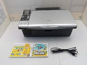 šEPSON ꥪץ PX-A720
