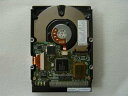 【中古】DCAS-32160 IBM 2.1GB SCSI 50ピン ハードディスク