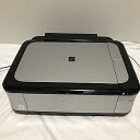 【中古】Canon インクジェットプリンター複合機 PIXUS MP560
