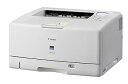 【中古】Canon レーザープリンタ Satera LBP8610 A3モノクロ対応 A4モノクロ27ppm 給紙枚数標準350枚 ネットワークI/F標準対応