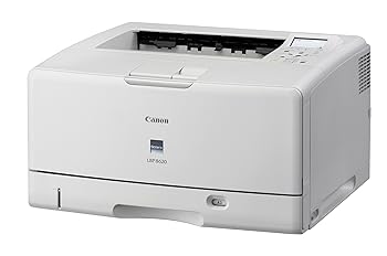 šCanon 졼ץ Satera LBP8620 A3Υб A4Υ32ppm ɸ350 ͥåȥ...
