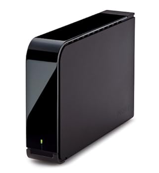 【中古】BUFFALO ドライブステーション 外付けハードディスク 1.0TB HD-LB1.0TU2 【中古】BUFFALO ドライブステーション 外付けハードディスク 1.0TB HD-LB1.0TU2