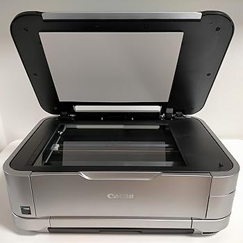 EPSON エプソン TM-C3400用/ロール/レシート/ファイン紙/86mm/10巻 C34SA009