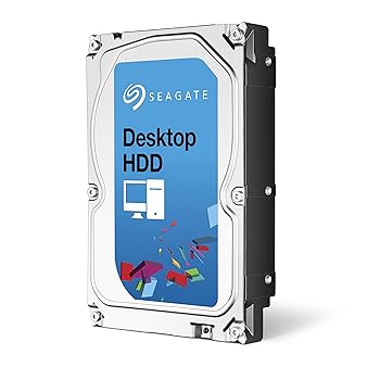 【中古】Barracuda 7200.12 3.5inch 500GB 16MB 7200rpm SATA6.0Gb/s ST500DM002 【中古】Barracuda 7200.12 3.5inch 500GB 16MB 7200rpm SATA6.0Gb/s ST500DM002