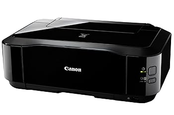【中古】Canon インクジェットプリンタ PIXUS IP4930 5色W黒インク 自動両面印刷 前面給紙カセット レーベルプリント対応 サイレントモード搭載 ECO設定 【中古】Canon インクジェットプリンタ PIXUS IP4930 5色W黒インク 自動両面印刷 前面給紙カセット レーベルプリント対応 サイレントモード搭載 ECO設定