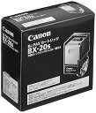 【中古】Canon BX-20 カートリッジ