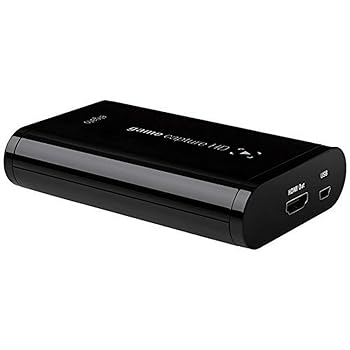 【中古】Elgato Game Capture HD 【中古】Elgato Game Capture HD