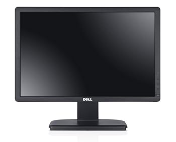 【中古】新品モニター 液晶モニター DELL E1913S 19インチ LEDバックライト搭載 デル 送料無料smtb-ms