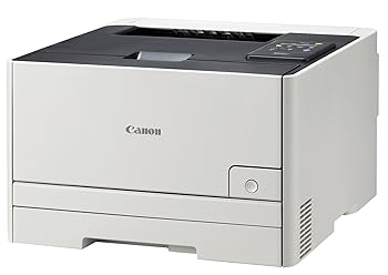【中古】Canon レーザープリンタ Satera LBP7110C 【中古】Canon レーザープリンタ Satera LBP7110C