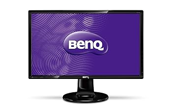 【中古】Benq Gl2460 【中古】Benq Gl2460