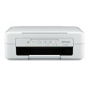 【中古】EPSON インクジェット複合機 Colorio PX-046A 無線 有線 スマートフォンプリント(2)