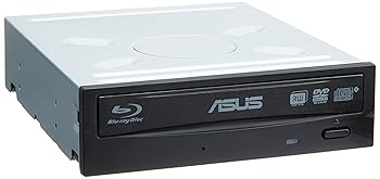 【中古】ASUSTek Windows10対応 M-DISC対応 BD-R 16倍速書込 SATA接続 BD/DVD/CD再生ソフト BW-16D1HT PRO 【中古】ASUSTek Windows10対応 M-DISC対応 BD-R 16倍速書込 SATA接続 BD/DVD/CD再生ソフト BW-16D1HT PRO