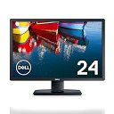 【中古】Dell ディスプレイ モニター