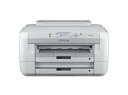 【中古】EPSON A3ビジネスインクジェットプリンター PX-S5040