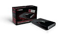 【中古】AVerMedia USB3.0対応HDMIキャプチャー CV710 日本正規代理店品 DV366 CV710