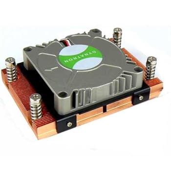šDynatron A48G - AM2 / AM2+ / AM3å 1UѡƼҡȥ󥯡CPU顼?A48G
