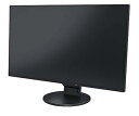 【中古】FlexScan EV2785-BK 27型カラー液晶モニター EV2785 ブラック