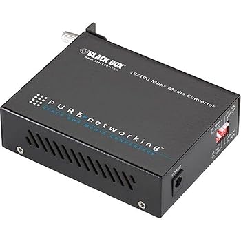 【中古】Black Boxwork Services LHC201A 10-100bt 100bfx Mm 2k SC 【中古】Black Boxwork Services LHC201A 10-100bt 100bfx Mm 2k SC
