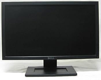 【中古】DELL E2211Hb/21.5型ワイド液晶モニタ/有