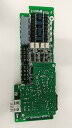 【中古】ET-4COI-IF ナカヨNAKAYO NYC-IF4回線アナログ局線インタフェースIF(2)