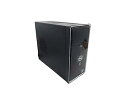 【中古】Dell Inspiron i3847-10000BK Desktop Intel Core i5, 8 GB RAM, 1 TB HDD by Dell(2)