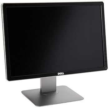 【中古】Dell P2016 - LED monitor - 20" - 1440 x 900 - IPS - 250 cd/m2 - 1000:1 - 6 ms - VGA, DisplayPort - black 【中古】Dell P2016 - LED monitor - 20" - 1440 x 900 - IPS - 250 cd/m2 - 1000:1 - 6 ms - VGA, DisplayPort - black