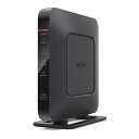 【中古】BUFFALO WiFi 無線LAN ルーター WSR-1166DHP2/N 11ac 866+433Mbps 3LDK 2階建向け iPhone8/iPhoneX/Echo メーカー動作確認済み(2)