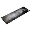 【中古】Corsair Gaming MM300 Gaming Mouse Mat - Extended ゲーミングマウスパッド MS252 CH-900010...