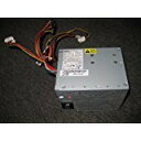 【中古】DELL L280P-01 電源ユニット 280W