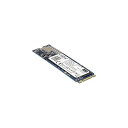 【中古】CT525MX300SSD4