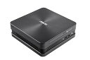 【中古】ASUS デスクトップPC VC65-G209ZCore i7...(2)