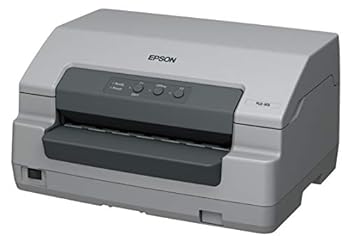 šEPSON ѥȥץ󥿡 24ԥ 94 7ʣ̥ꥸʥ+6 ѿ®390/ ѥI/F Ģǽ...
