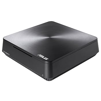【中古】ASUS デスクトップPC VM65N-G056Z Core i5/メモリ8GB/NVIDIA GeForce 930M...