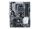 【中古】ASUSTeK AMD X370搭載 マザーボード PRIME X370-PROATX