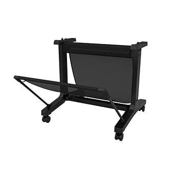 【中古】エプソン EPSON 24インチスタンド SC24STD3 SC-T3150シリーズ用 【中古】エプソン EPSON 24インチスタンド SC24STD3 SC-T3150シリーズ用